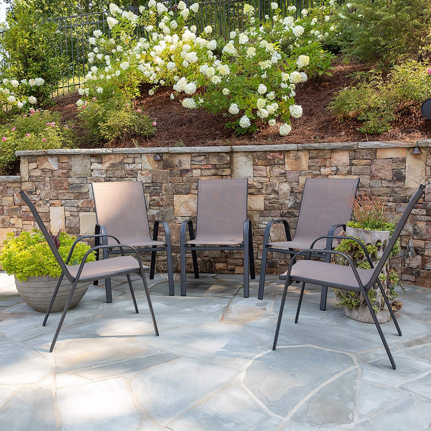 Patio Furniture Sets